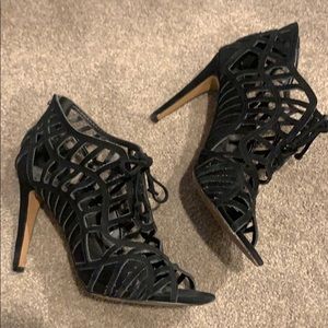 Dolce Vita Heels